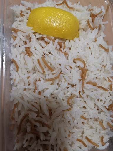 Photo of Alexander Express - 88 Villiers Rd, Watford WD19 4AJ